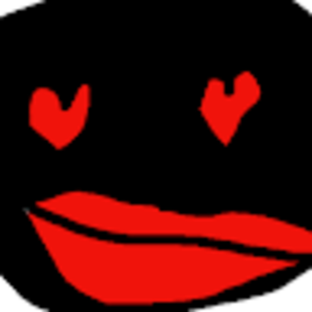 Meet your Posher, Brynn